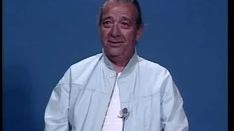 Ron Therriault