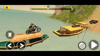 Trial Xtreme legends screenshot 5