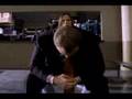 OZ Season 1 Episode 1 
