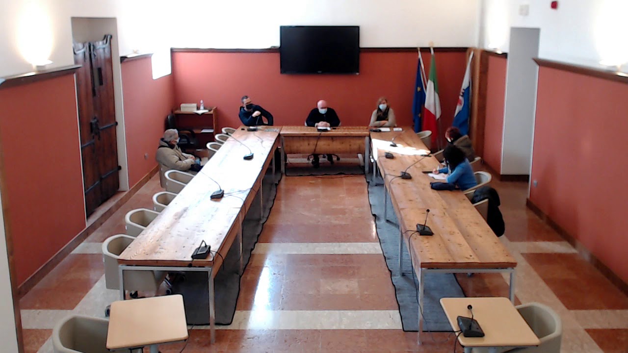 Politiche dell’Amministrazione rispetto alle fasce deboli, pari opportunità e disabilità