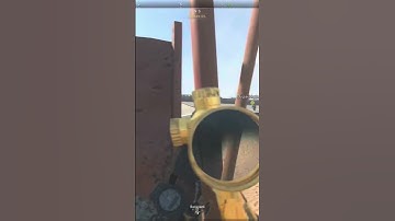 Crazy quick scope | Call of Duty DMZ #shorts #modernwarfare2 #dmz #dmzgaming