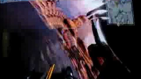 Warhawk: Under Badlands Tutorial NO LAG!!!