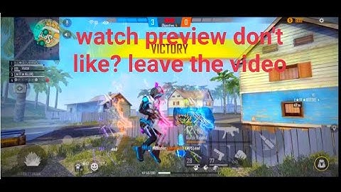 HOW TO CREATE SABER EFFECT | HOW TO CREATE CHARACTER GLOW LIKE RUOK FF | ADVANCED SABER EFFECT |