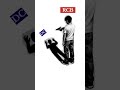 #cricket #ipl #rcb #viratkohli #funny #ahorts #trending #shorts #viralvideo #fun # music #abdevilli