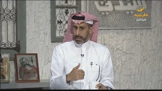 عمليات تضييق المهبل .. لماذا زاد الإقبال عليها خلال الفترة الأخيرة ؟ screenshot 5