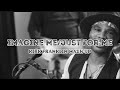 Imagine Just For Me Kirk Franklin Mash Up 2024 Kirkfranklin Imagineme Justforme mp3