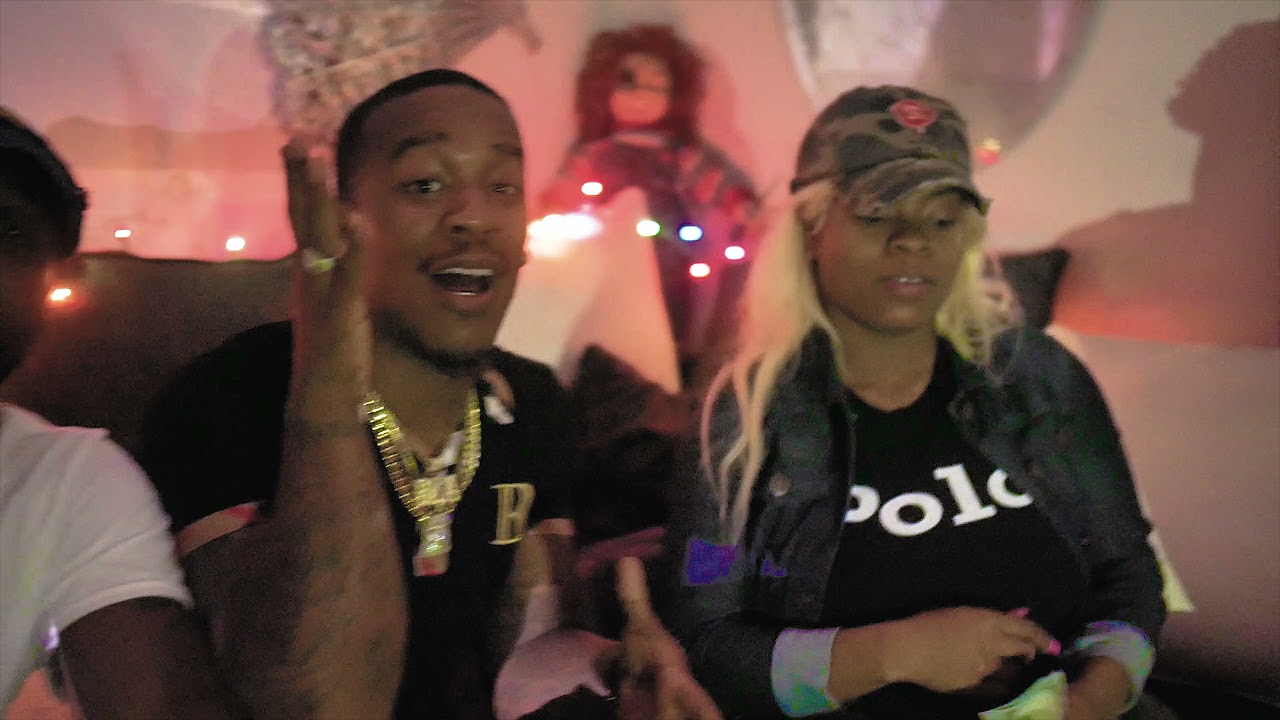 BKA Takari   Check Up