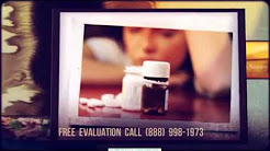 Wilmington NC Christian Drug Rehab (888) 444-9143 Spiritual Alcohol Rehab