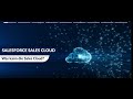 Das Salesforce CRM Sales Cloud kurz zusammengefasst