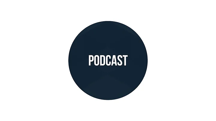 Community Media with Erich Archer - Joann Gillette