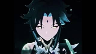 jvla - such a whore sped up (stellular x potato remix mashup) [tiktok ver]