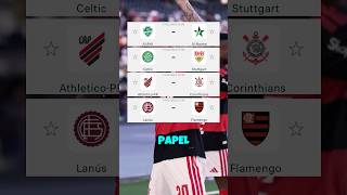 Dicas, análises, previsões e palpites para os jogos de quinta #palpites #futebol #palpitesdefutebol