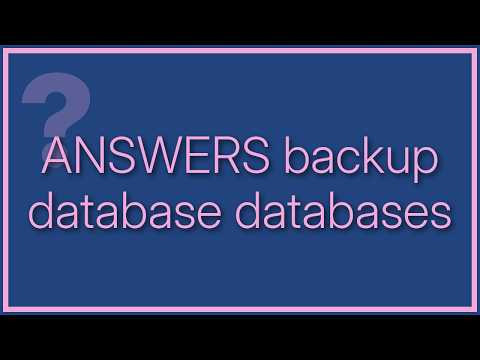 Databases: SQL Server - Restore only primary Filegroup but bring the database online