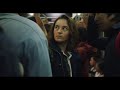 Download Lagu LF0196 : Chelsea Islan