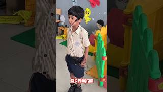 My SLC Activity#learning #acivity,#schoollife #school, #classroomlaughs #entertainment