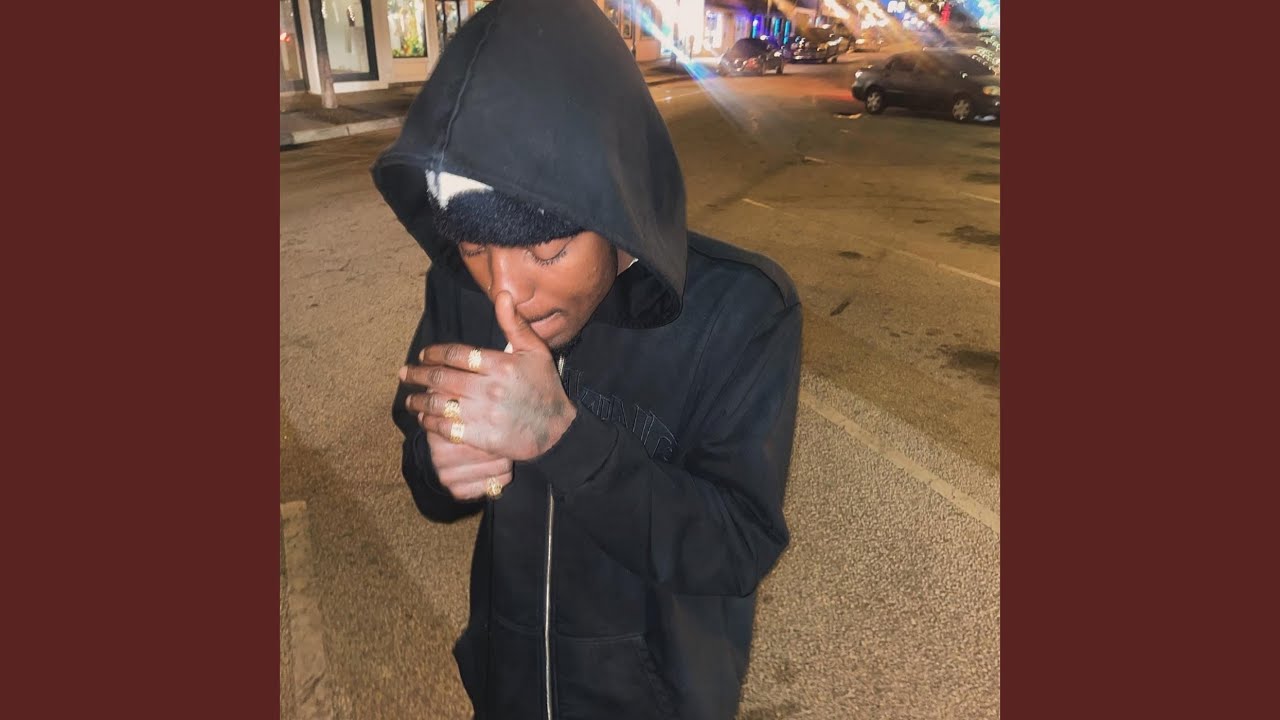 Watch F****d Up on YouTube Watch F****d Up on YouTube