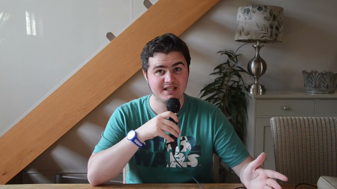 Top Gun 2 Film Analysis YouTube