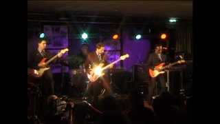 Download Lagu Indra and the Move it live  in Holland MP3 Download Lagu Indra and the Move it live  in Holland MP3