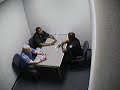 Police interviews in civil rights  police brutality case martinez v jacksonville sheriffs office