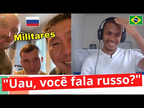 Vídeo: Os parasitas vão morrer