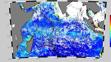 ChagosWeeklyChlorophyllAnim 1998 2015