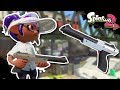 I Hate N-Zaps [Splatoon 2 Montage]