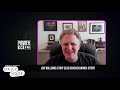 Michael Rapaport Hopes To See Jay Z & Nas In Next Verzuz Battle