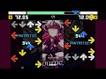 【Stepmania】Joy with You - IRyS [CSP - Lvl 16]