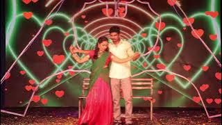 S.P.Raja. ஶ்ரீ கண்ணா கலைக்கூடம் வழங்கும். சொன்னா புரிஞ்சுக்கணும் முழு நாடகம் part 2 