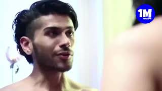 Romantic Indian Series 2020 || New Hot Sex Video Xxx || Sexy Blue Film Hot And Desi xxx Video #65835