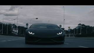 Trfn Feat Siadou - Crazy (Remix) Car 🚗🔊 Resimi