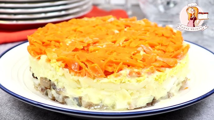 Saransk sauna fohishalari