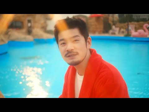 장기하의 여행할때 여기엿돼