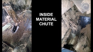 ToughEye Demonstration Video - CIM 2018