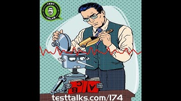 Is Record & Playback Test Automation with Machine Learning AI