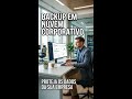 Backup Corporativo Híbrido: Velocidade e Segurança em Nuvem