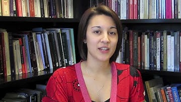 NKU Masters of Public History Class Projects