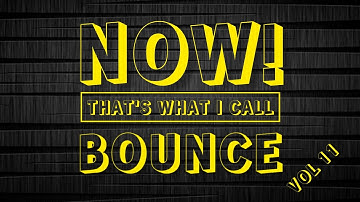 NOW! THAT