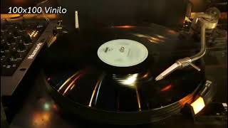 1990 Depeche Mode - Enjoy the silence (12'' Version) Vinyl