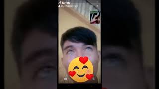 Happy anniversary syng yg ke 5 bulan💛