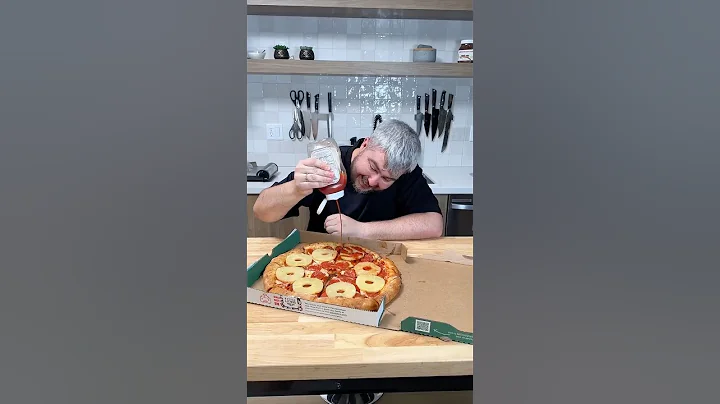 My home My rules Pt 2 @Lionfield