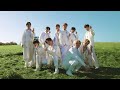 [Mirrored] JO1 (ジェイオーワン) - 'Run&amp;Go' Dance Practice | DANCE PERFORMANCE VIDEO