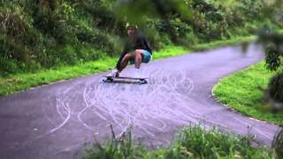[ TEAM ALPHA ] Skate Crew Intro