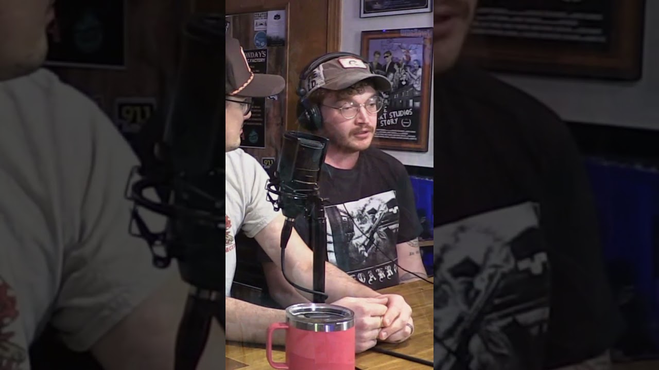 BHABIYE BROWN RANGIYE Garry Sandhu Official Video Geet Goraya Punjabi Song 2025 - YouTube Auto PHP Script