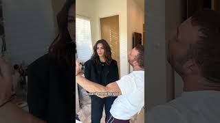 Eva Longoria’s only son was basically born a billionaire.#evalongoria #shorts #celebrity #kids