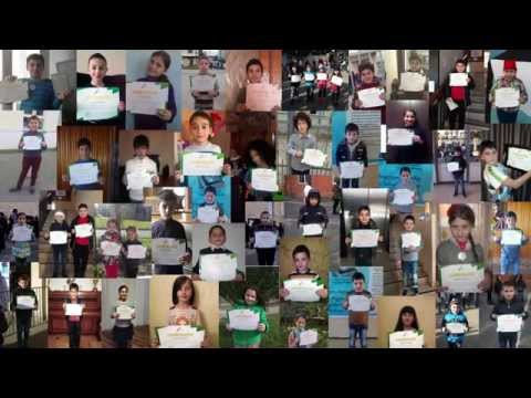 წარმატებული \"ევერესტელები\"