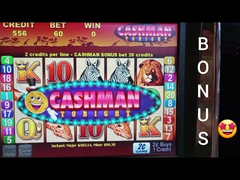 China shores slot machine ** 차이나 쇼어즈 슬롯머신 ** #casino #konami #slots