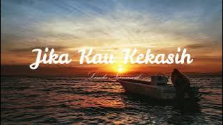 Jika Kau Kekasih - Linda Af2