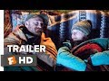 Leave No Trace Trailer #1 (2018) | Movieclips Trailers