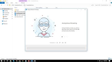 Get Free Hotspot Shield Elite VPN 7.20.9 With Crack